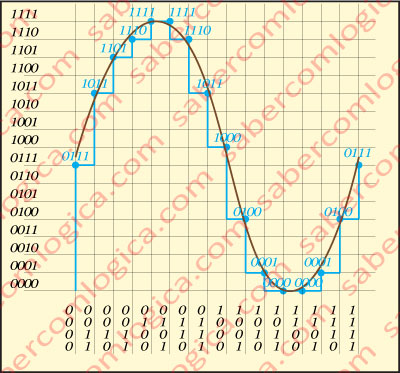 download managed health care in the new millennium innovative financial modeling for the 21st century 2012