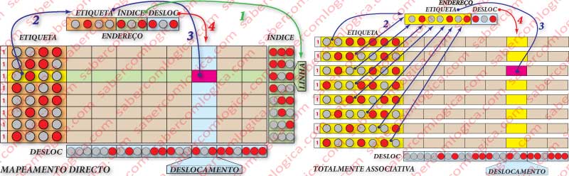 Figura-10-4-e-5