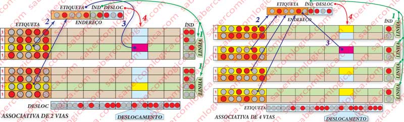 Figura-10-6-e-7