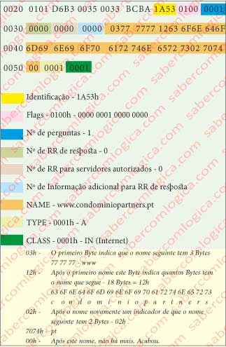 Figura-14-13