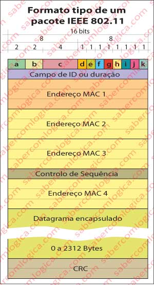 Figura-14-57