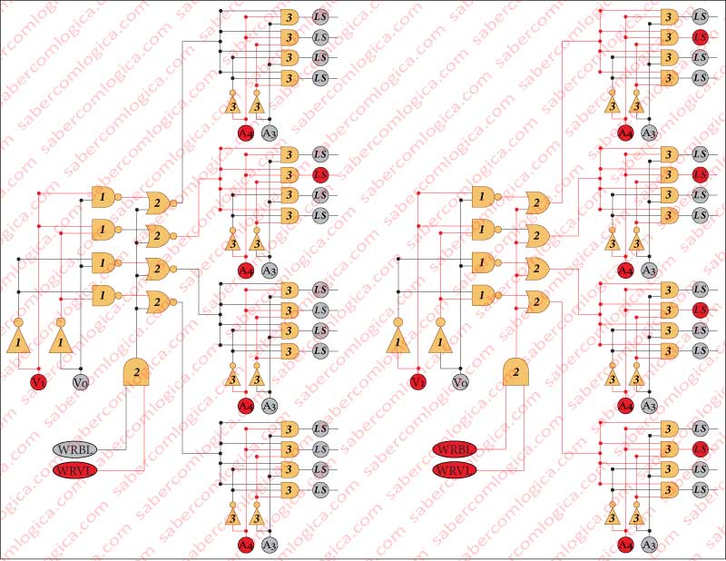 Figure-10-14