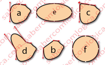 Figure 1-10